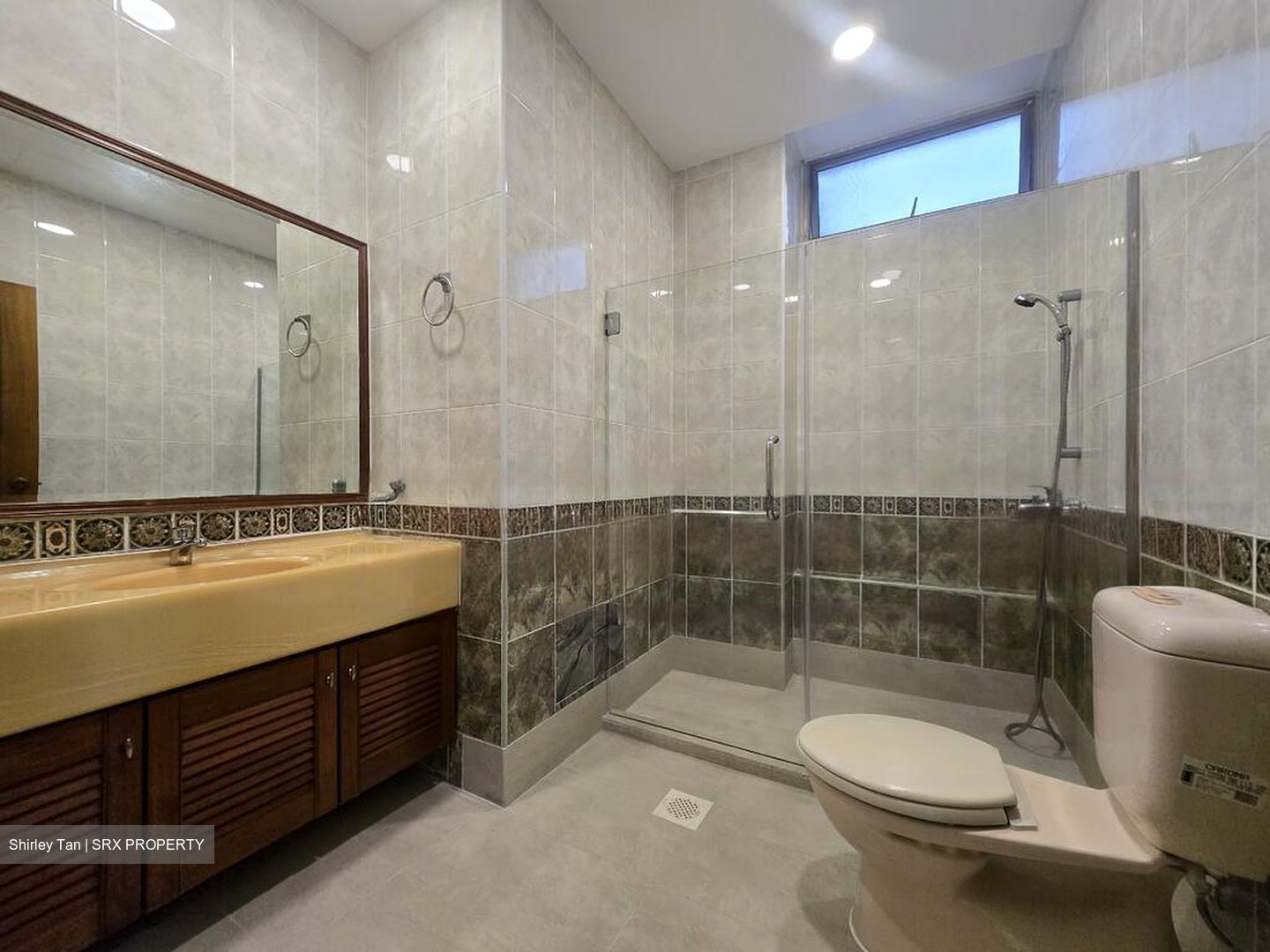 Clementi Park (D21), Condominium #482321331